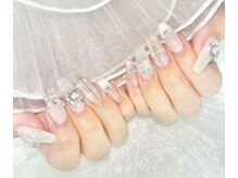 ミニュル(Minuru)/定額コース（art design）