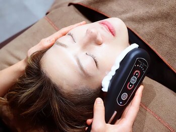 アンドケア整体(&Care整体)/