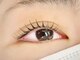 メーメ(me-me)の写真/【6240人以上施術実績あり◎】経験豊富なオーナーが手掛ける大人女性向けまつ毛サロンがNEWOPEN☆