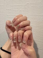 ディービューティー 池袋(D-BEAUTY)/