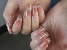 ビビアン(Vivian)/