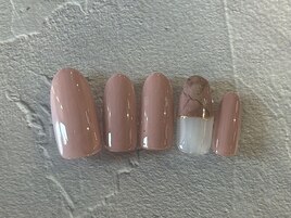 【選べるシンプルコース】