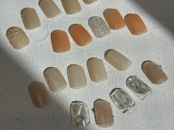 エラン(elan)/定額 | シンプル