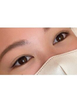 シャンティー ヒラギシ(Shanti hiragishi)/