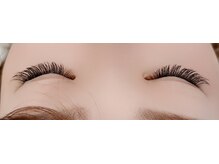 エル エ モア(Elle et moi)/フラットマツエク