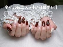 エル 日暮里店(L')/