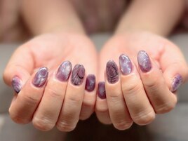 【季節のDESIGN】初回オフ無料！