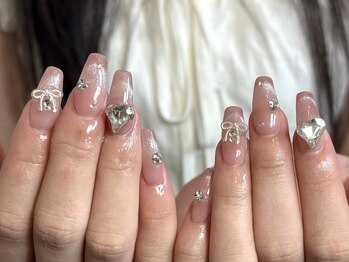 ルネ(rene)/