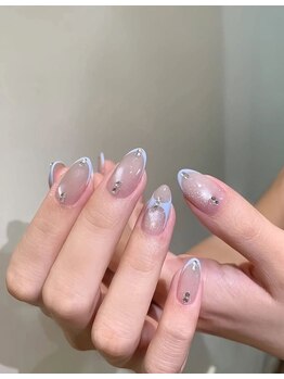 ニコ モチコミ 新大久保店(NICO)/