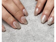 カルフールノア 川越店(Carrefour noa)/ベーシックデザイン《イメージ》