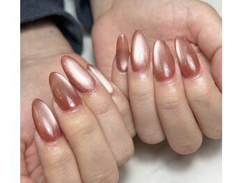 ブルー(Blue)/マグネットワンカラー/マグ