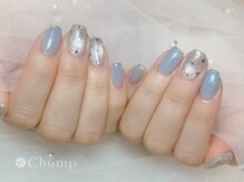 チャンプ 瓢箪山店(Champ)/スペシャルコース ※追加あり