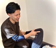 セラピーラボ 山口店(Therapy Lab)