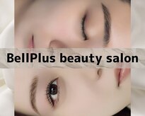 ベルプラス(Bell plus)