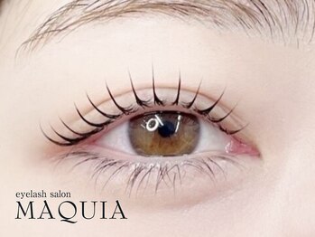 マキア 町田店(MAQUIA)