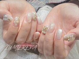 持ち込みデザイン