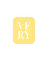 ベリーラッシュ 渋谷公園通店(VeryLash)&nbsp;ココナ No.154