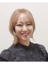 アイラッシュ スタジオ エー 晩翠通り店(eyelash studio Aa)&nbsp;abe 