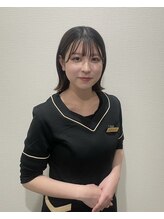 ゴリラアイブロウ 本店&nbsp;HIMARI 