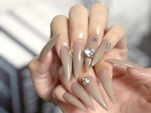 ルピドルジュ(le.pidorge)