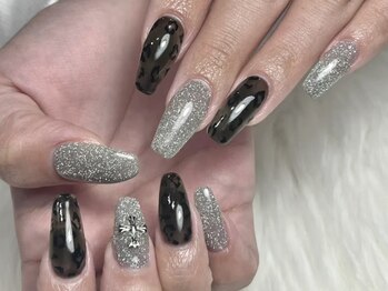 おまかせデザイン