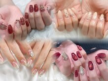 ビアンカ キュポ・ラ川口店(Bianca)