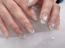 エイチ 立川北口店(H)/定額デザイン