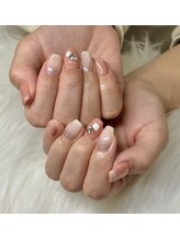 ア モード ミオ(A modo mio.)/