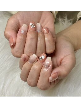 ア モード ミオ(A modo mio.)/