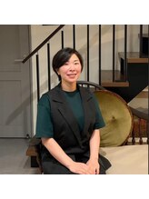 ダイフ(DAIFU)&nbsp;大和 春香