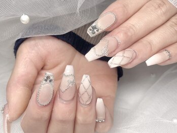 【Mizuki】ベイビーブーマー