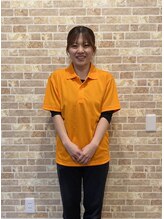 ほぐしーず 呉服町店&nbsp;中山 