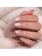 ピダムセカンドフォーネイル(PIDAM.2 for Nail)/