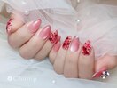 ネイル
