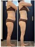 船橋初導入！【全身欲張りダイエット】セルライトゼロ2☆360度まるごと120分