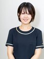 アルヴォ(ARVO)&nbsp;島田 万実