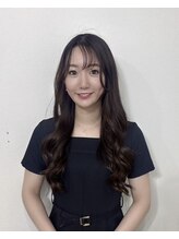 エイト&nbsp;EMI 