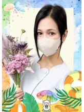 癒し～ぷ 池袋店&nbsp;めい 