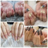 朱花 プルバイシュカ(fle by 朱花)