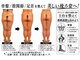 美骨筋専門EMINALu沖縄市《那覇姉妹店》の写真