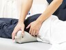 1日5名限定!腰痛撃退! 【骨盤矯正+腰痛整体+姿勢矯正】9200円→2800円