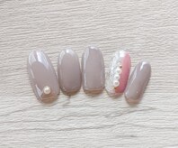 ブランシュール