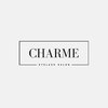 シャルム 調布(Charme)のお店ロゴ