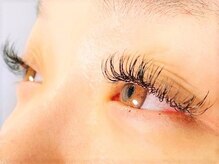 ジゼル 恵比寿本店(GIZELE)/