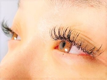 ジゼル 恵比寿本店(GIZELE)/