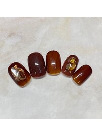 Newシーズンアート