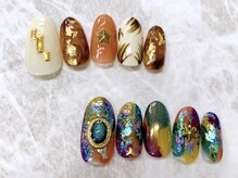 サニーサイド 梅田(Sunny side)/定額8500円