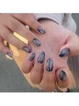 イヴォーク(EVOKE)/