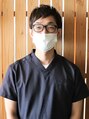 ボディープラス(BODY+) 田中 勇