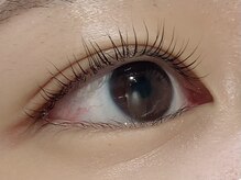 カラン 焼津店(CALIN)/パリジェンヌラッシュリフト